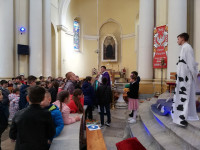 IMG_20190407_120209.jpg