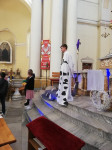 IMG_20190407_120126.jpg