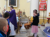 IMG_20190407_115835.jpg