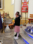 IMG_20190407_115832.jpg
