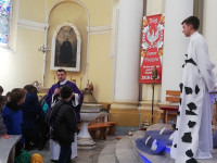 IMG_20190407_120419.jpg