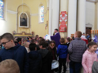 IMG_20190407_115617.jpg