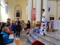 IMG_20190407_120112.jpg