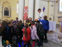 IMG_20190407_120449.jpg