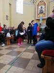 IMG_20190407_115507.jpg