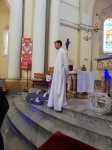 IMG_20190407_120517.jpg