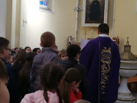 IMG_20190407_115822.jpg
