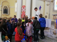 IMG_20190407_120448.jpg