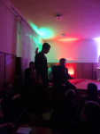 IMG_20190208_201117.jpg
