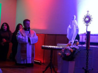 DSC00725.JPG