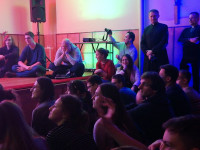 IMG_20190208_201006.jpg