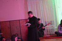 DSC_0040.JPG