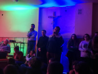 IMG_20190208_203420.jpg