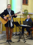 DSC00477.JPG