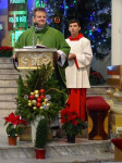 DSC00492.JPG