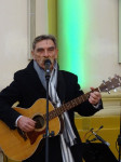DSC00481.JPG