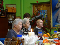 DSC00435.JPG