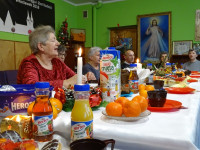DSC00434.JPG