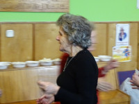 DSC00426.JPG