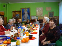 DSC00431.JPG