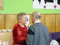 DSC00427.JPG