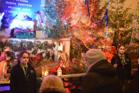 DSC_0042.JPG