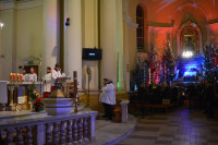 DSC_0036.JPG