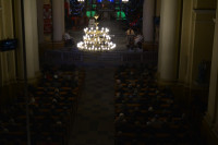 DSC_0034.JPG