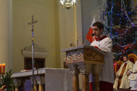 DSC_0023.JPG