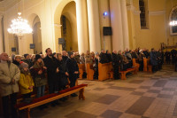 DSC_0018.JPG