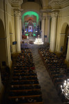 DSC_0035.JPG