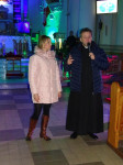 DSC00200.JPG