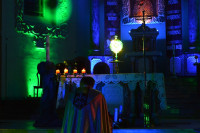 DSC_0027.JPG