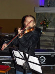 DSC00188.JPG