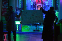 DSC_0015.JPG