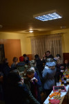 DSC_0060.JPG