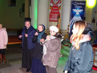DSC00216.JPG