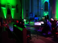 IMG_20181214_194523.jpg