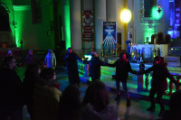 DSC_0042.JPG