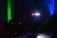 DSC_0006.JPG