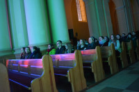 DSC_0005.JPG