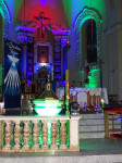 DSC00183.JPG