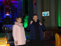DSC00202.JPG