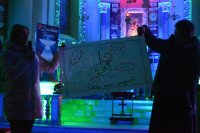 DSC_0017.JPG