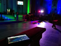 IMG_20181214_194813.jpg