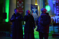 DSC_0049.JPG