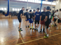 IMG_20181201_095537.jpg