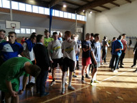 IMG_20181201_115448.jpg