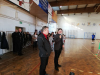 IMG_20181201_115102.jpg