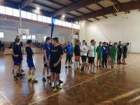 IMG_20181201_095624.jpg